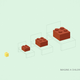 Illustration for article titled These 55 Amazing Lego Riddles Will Push Your Brain to the Limit